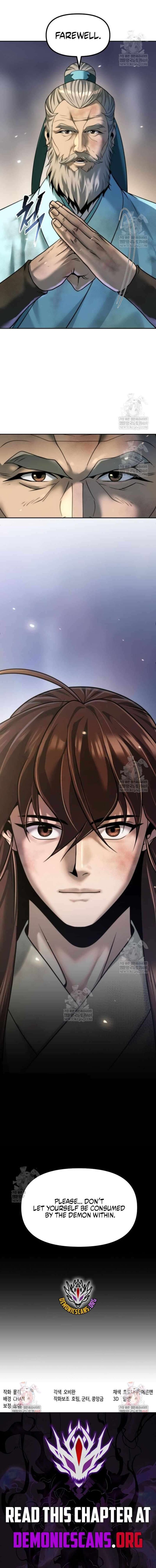 Chronicles Of The Demon Faction 144 21