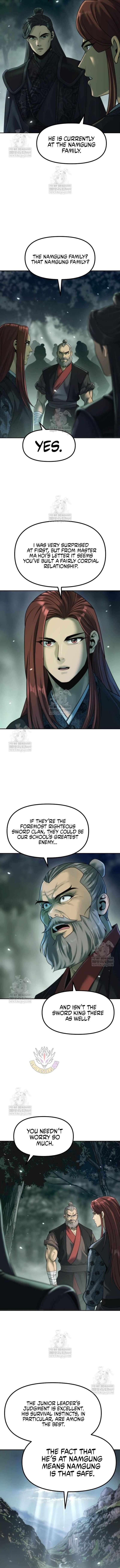 Chronicles Of The Demon Faction 144 7