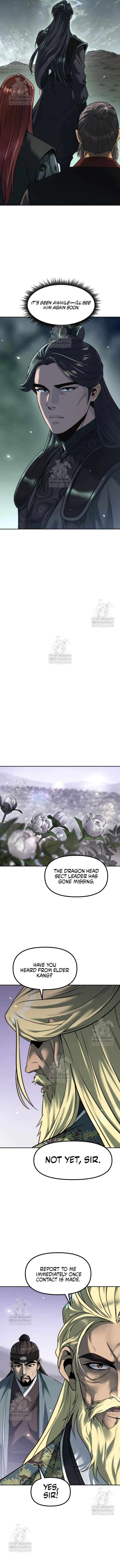 Chronicles Of The Demon Faction 144 8