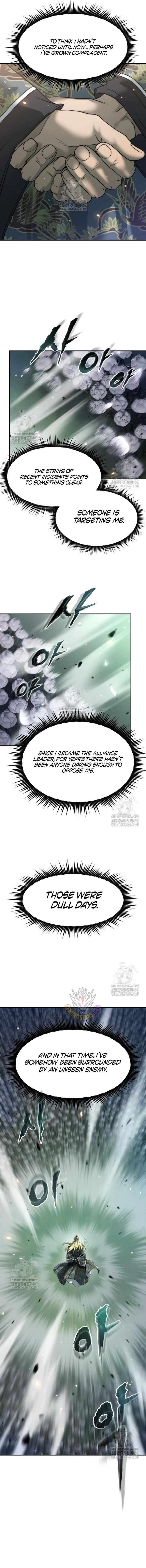 Chronicles Of The Demon Faction 144 9