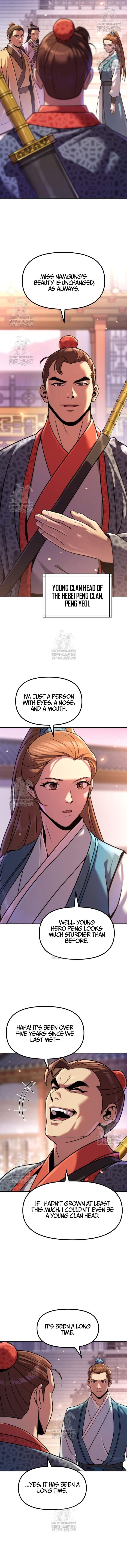 Chronicles Of The Demon Faction 149 10