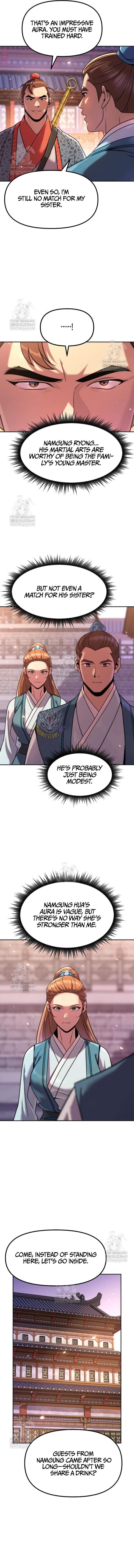 Chronicles Of The Demon Faction 149 11