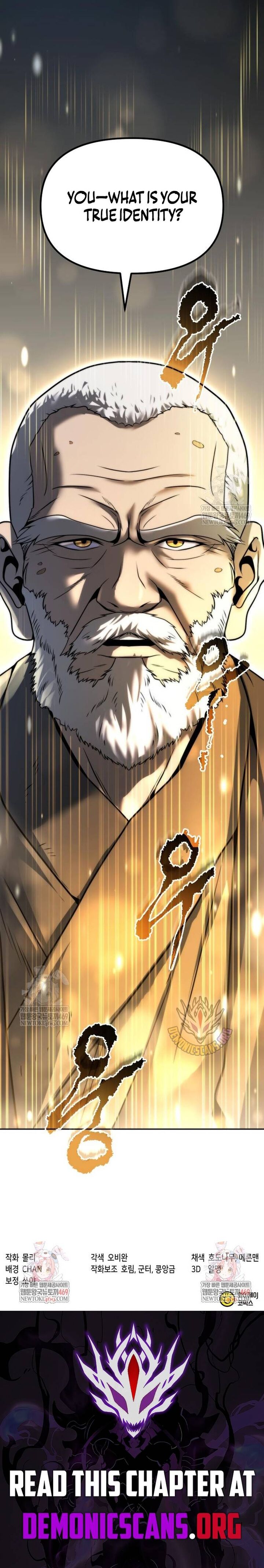 Chronicles Of The Demon Faction 158 20