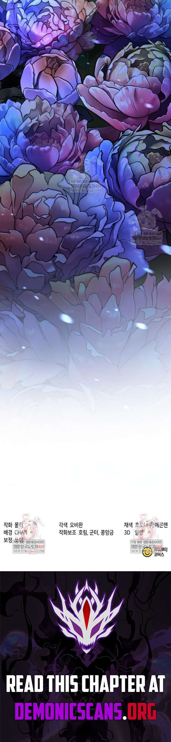 Chronicles Of The Demon Faction 160 17