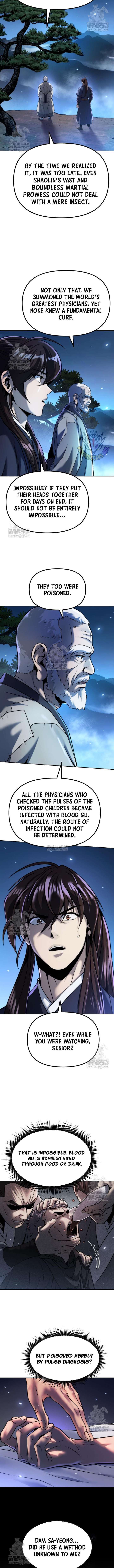 Chronicles Of The Demon Faction 160 2