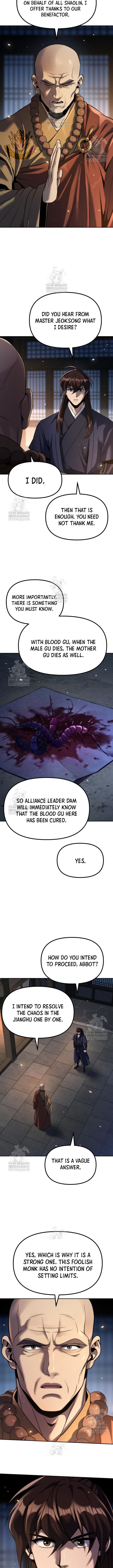 Chronicles Of The Demon Faction 161 10