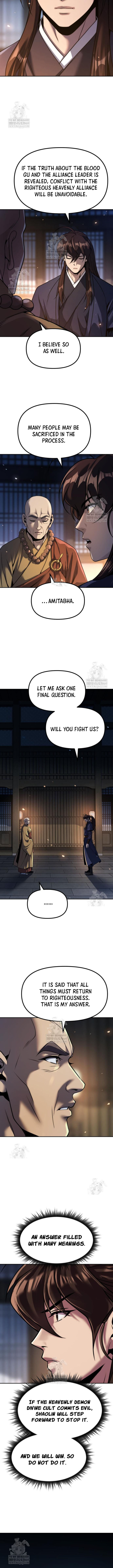 Chronicles Of The Demon Faction 161 11