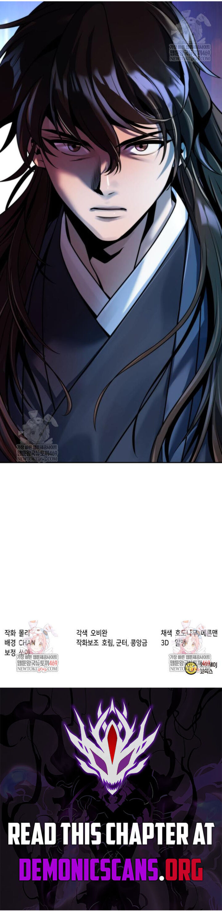 Chronicles Of The Demon Faction 161 18