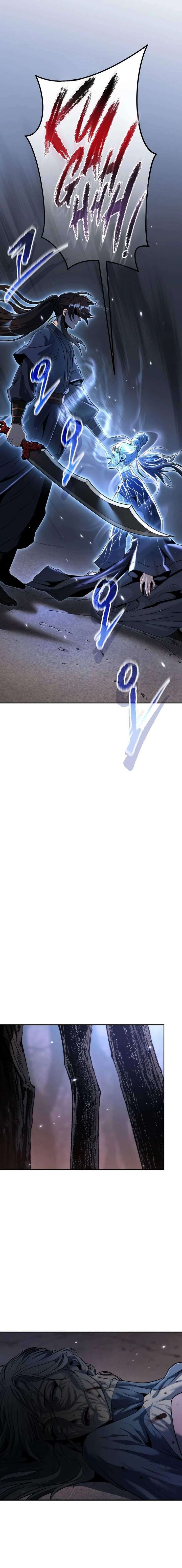 Chronicles Of The Demon Faction 164 11