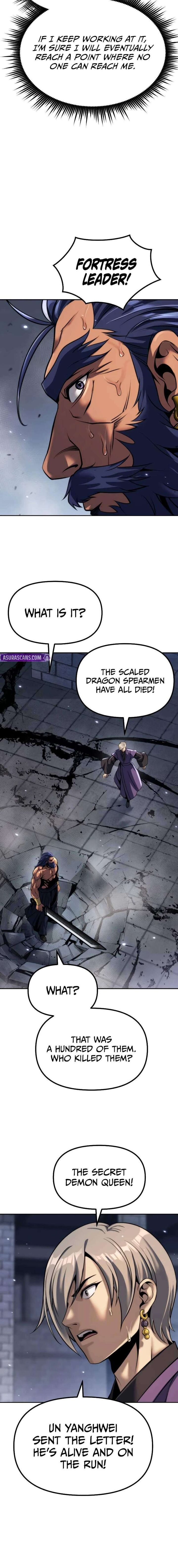 Chronicles Of The Demon Faction 164 26