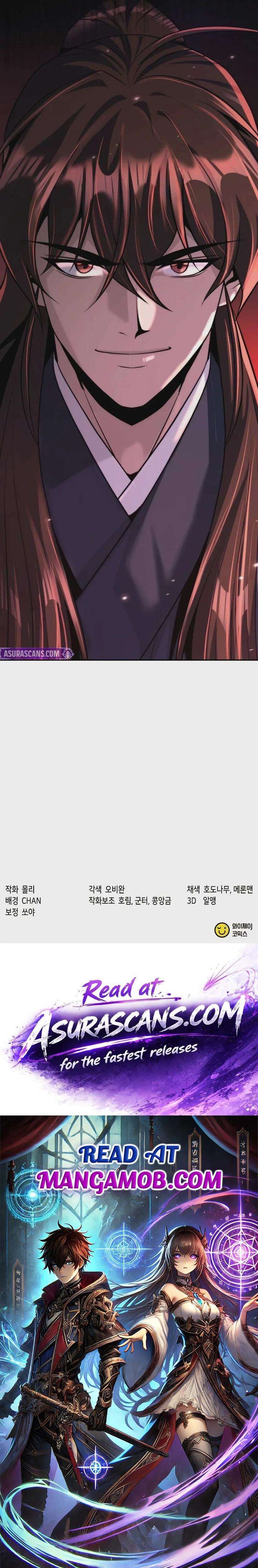 Chronicles Of The Demon Faction 164 29