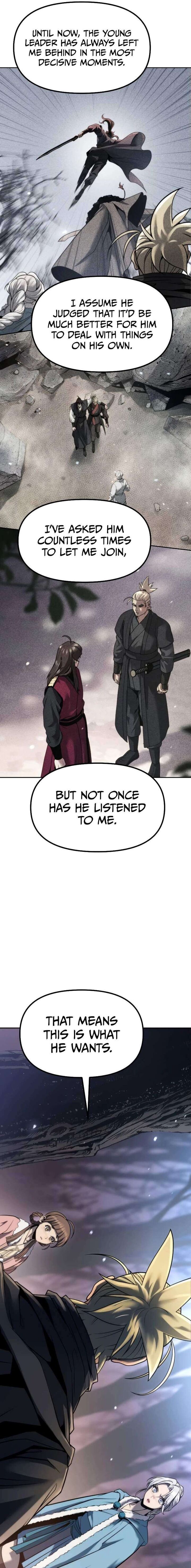 Chronicles Of The Demon Faction 164 3