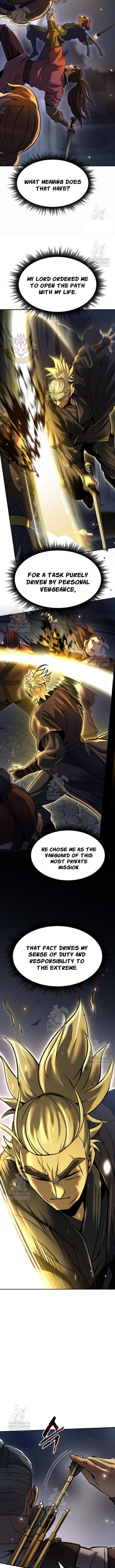 Chronicles Of The Demon Faction 167 14