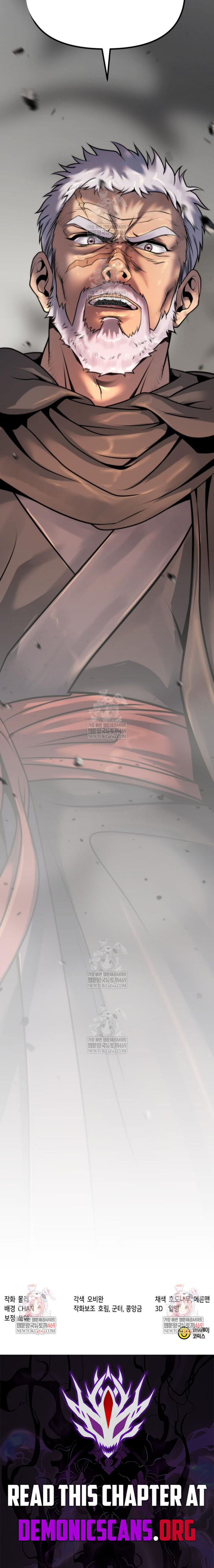 Chronicles Of The Demon Faction 167 20