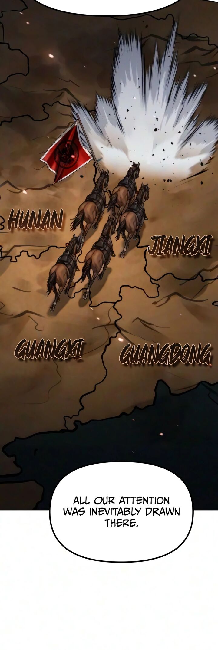 Chronicles Of The Demon Faction 174 17