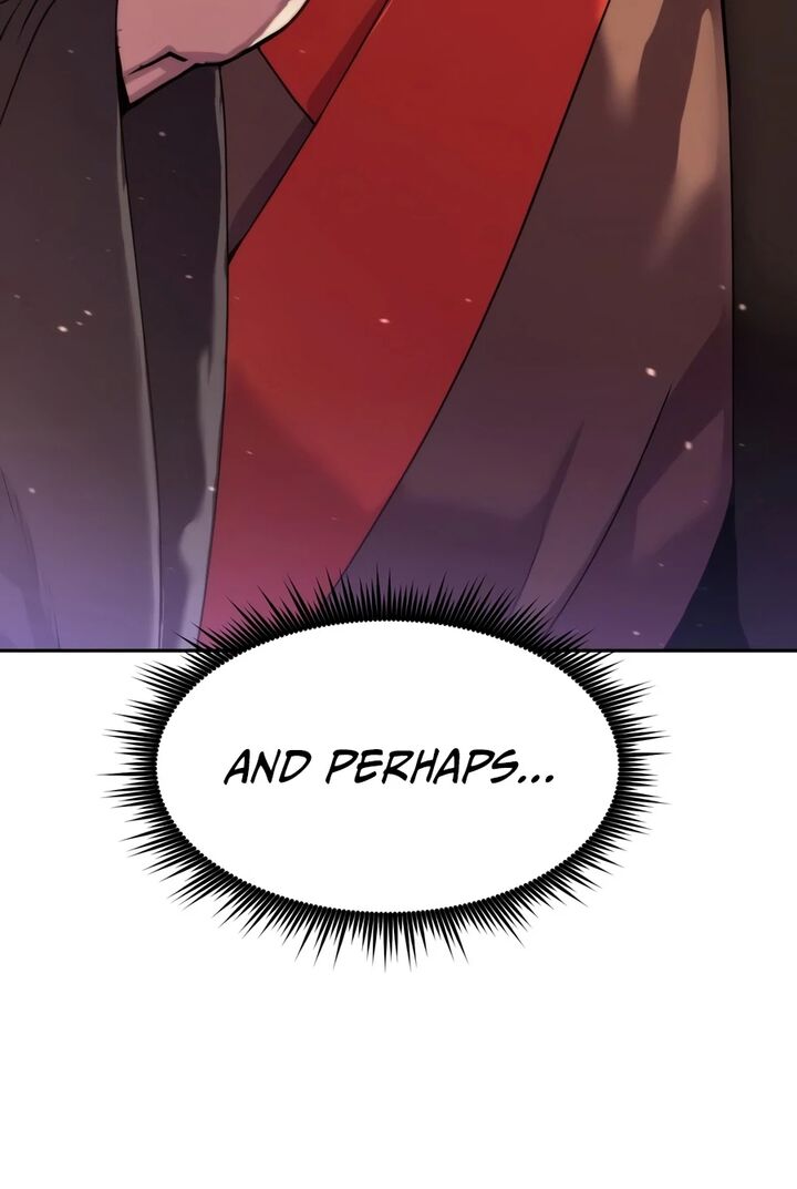 Chronicles Of The Demon Faction 181 14