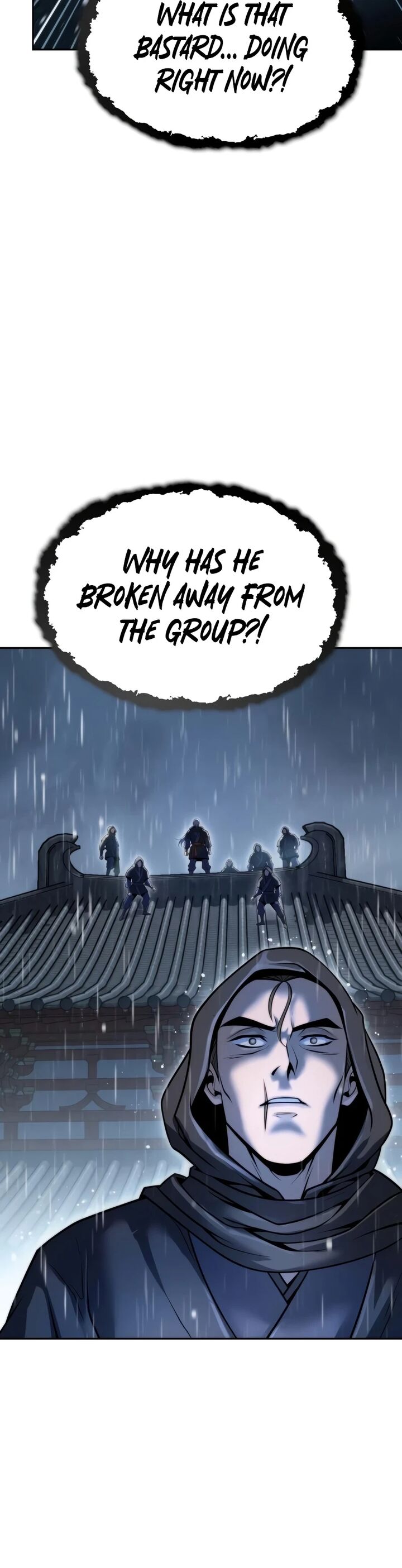 Chronicles Of The Demon Faction 181 18