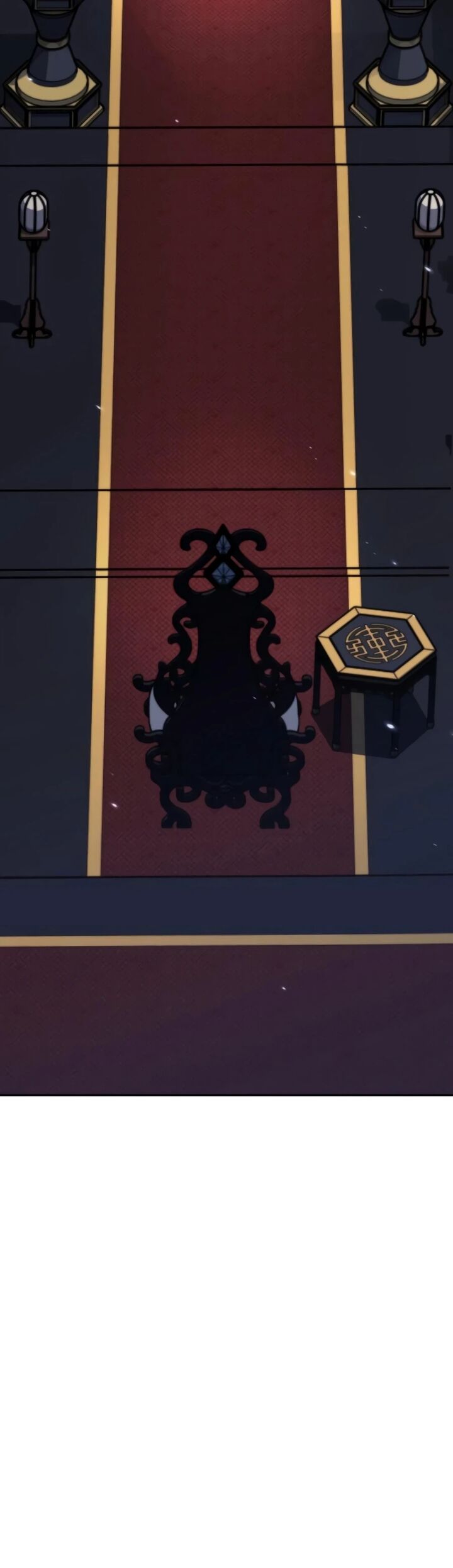 Chronicles Of The Demon Faction 181 20