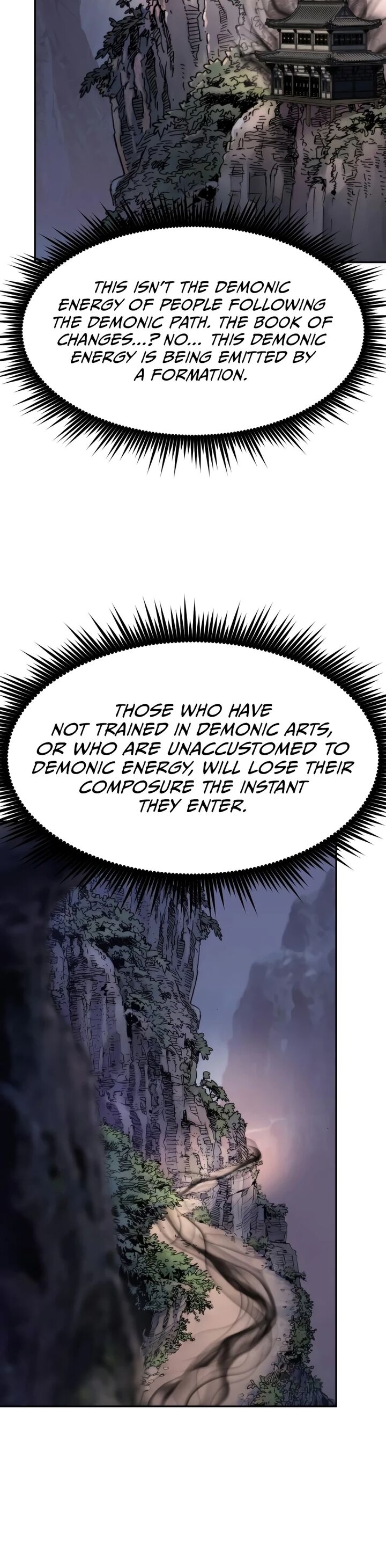 Chronicles Of The Demon Faction 181 4
