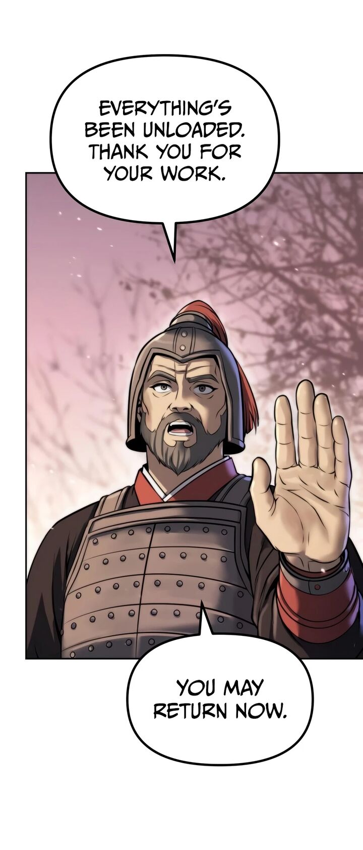 Chronicles Of The Demon Faction 181 6
