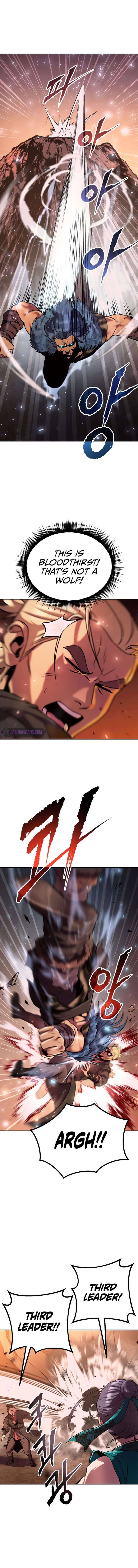Chronicles Of The Demon Faction 40 5