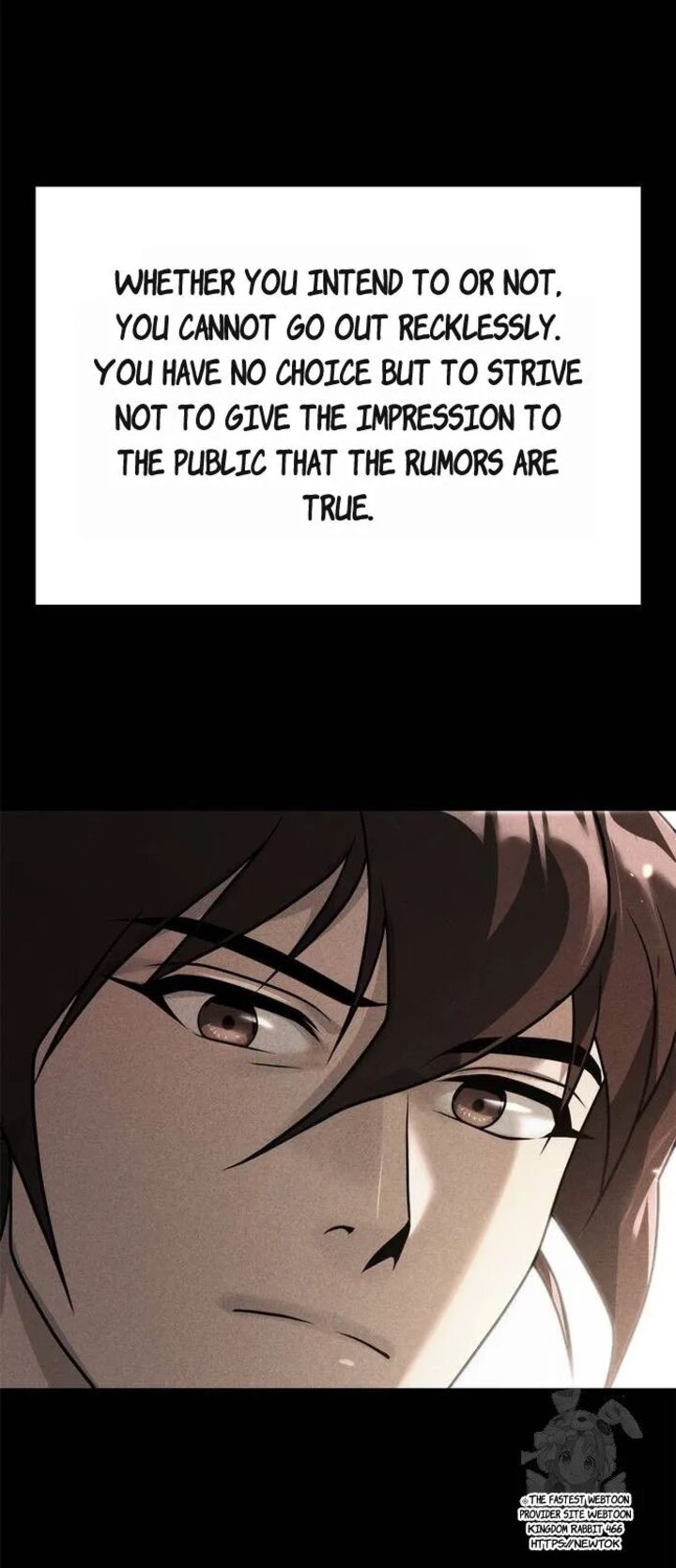 Chronicles Of The Demon Faction 94 17