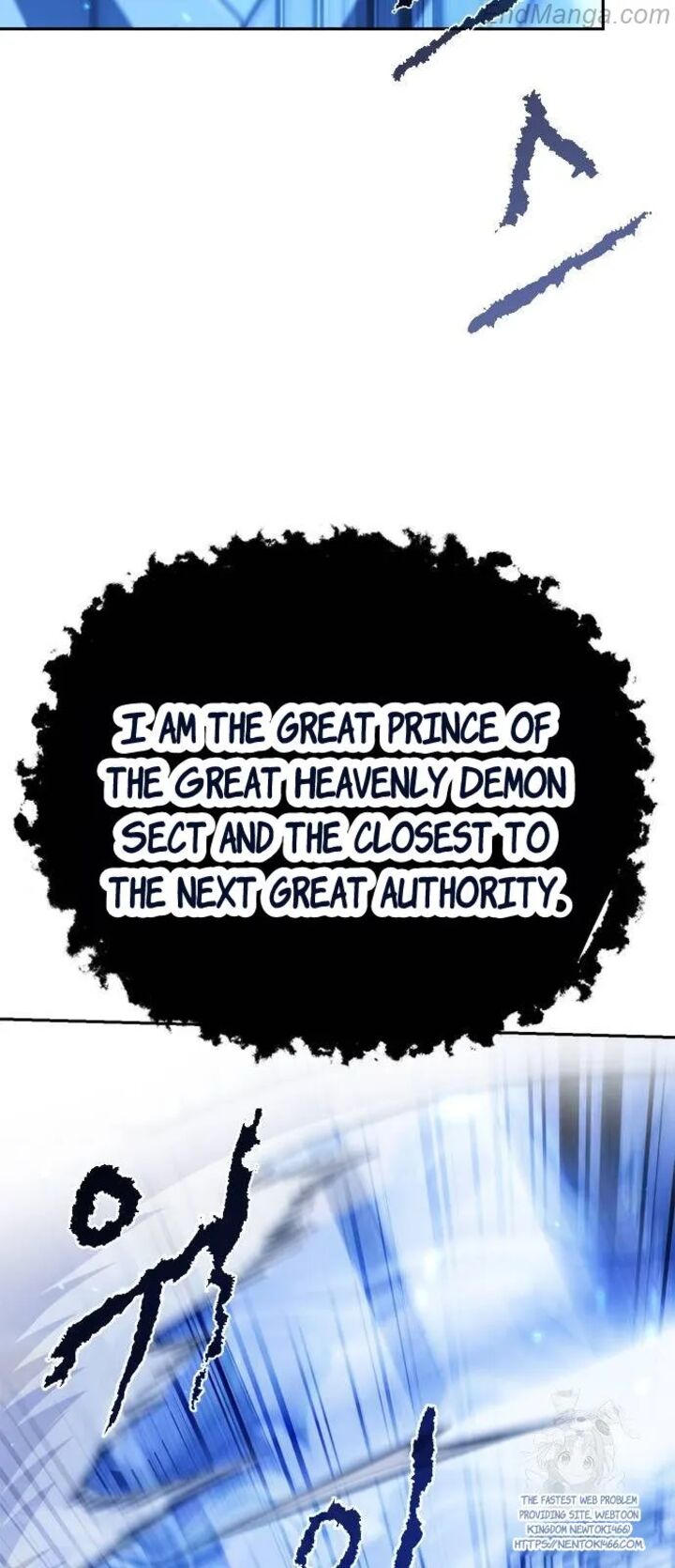 Chronicles Of The Demon Faction 94 26
