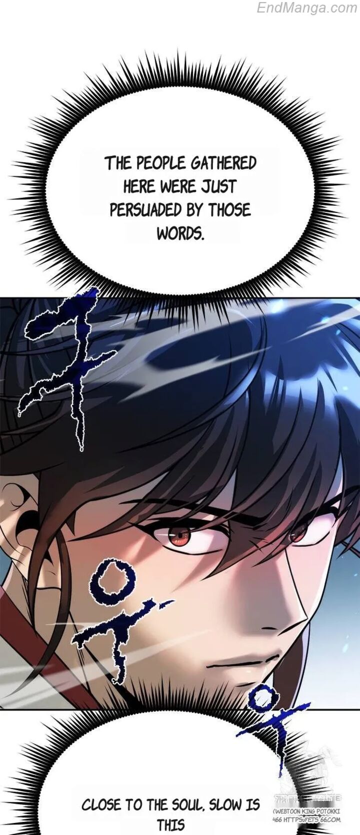Chronicles Of The Demon Faction 94 30