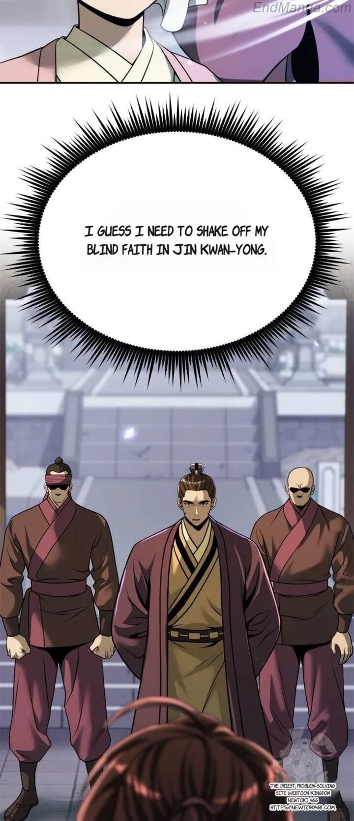 Chronicles Of The Demon Faction 94 32