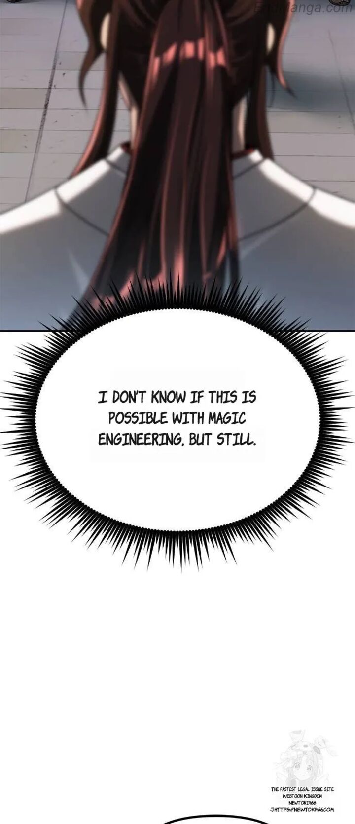 Chronicles Of The Demon Faction 94 33