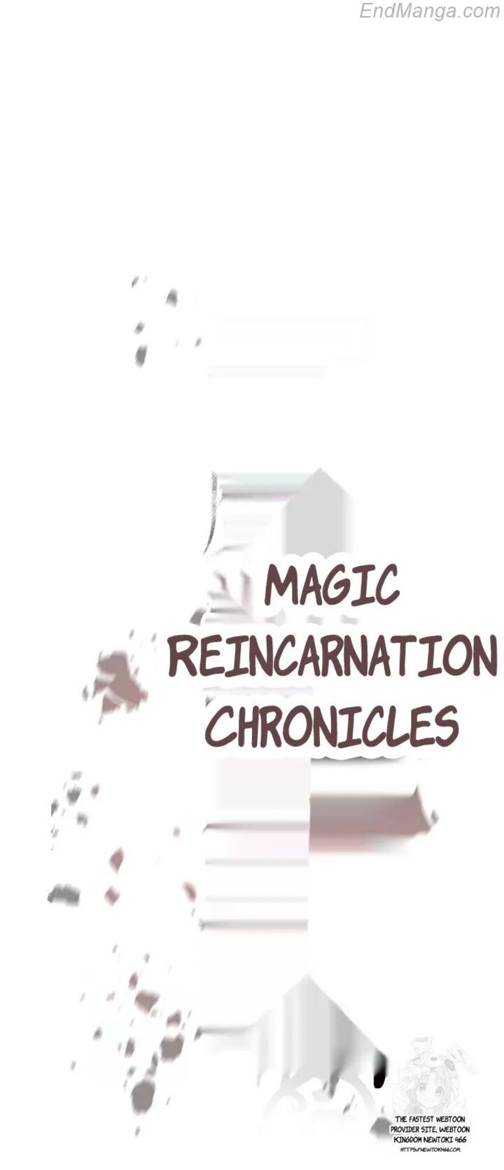 Chronicles Of The Demon Faction 94 50