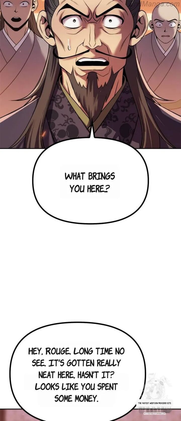 Chronicles Of The Demon Faction 94 75