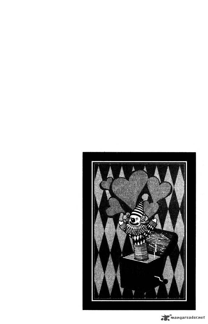 Chronicles Of The Grim Peddler 1 13