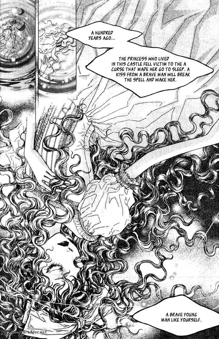 Chronicles Of The Grim Peddler 1 17