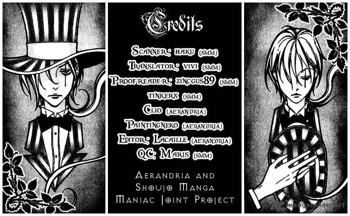 Chronicles Of The Grim Peddler 1 2
