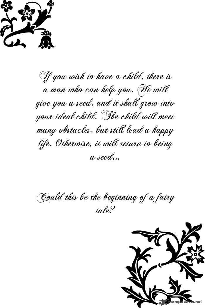 Chronicles Of The Grim Peddler 1 3
