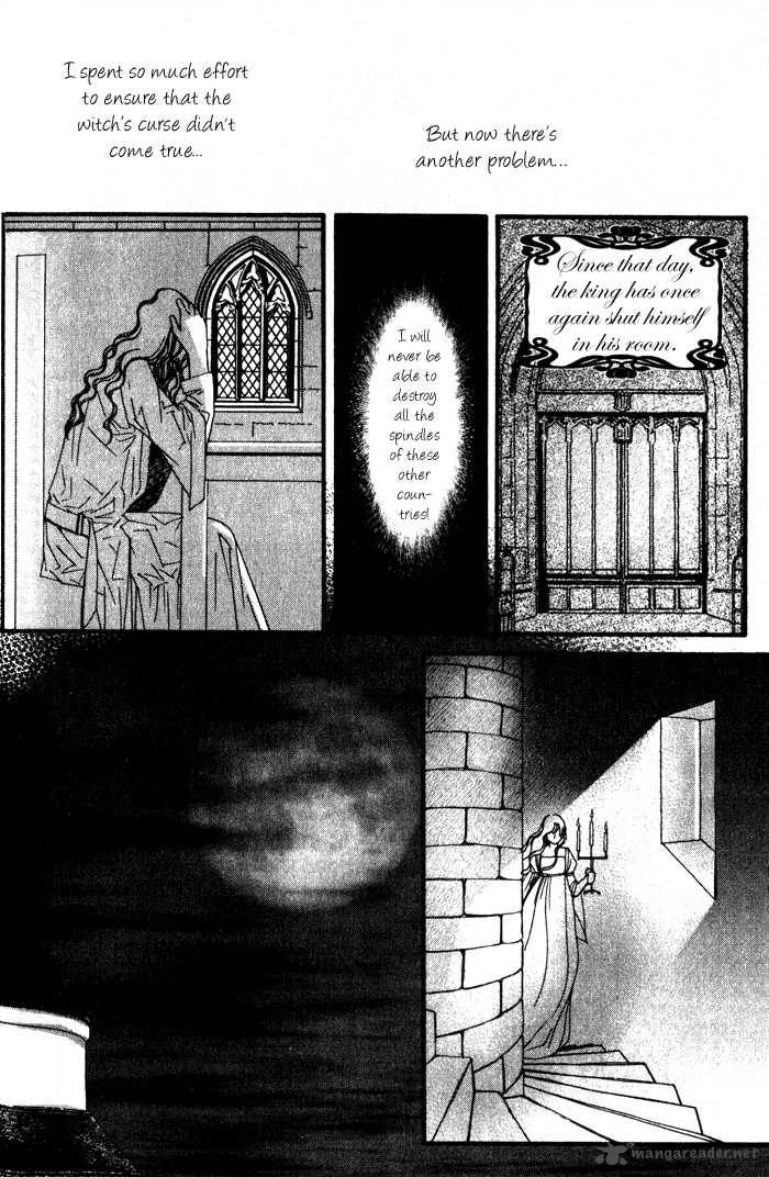 Chronicles Of The Grim Peddler 1 35