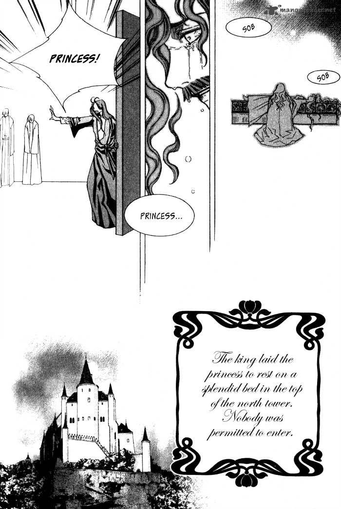 Chronicles Of The Grim Peddler 1 39