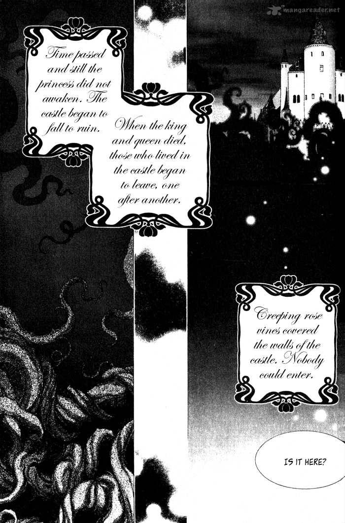 Chronicles Of The Grim Peddler 1 40