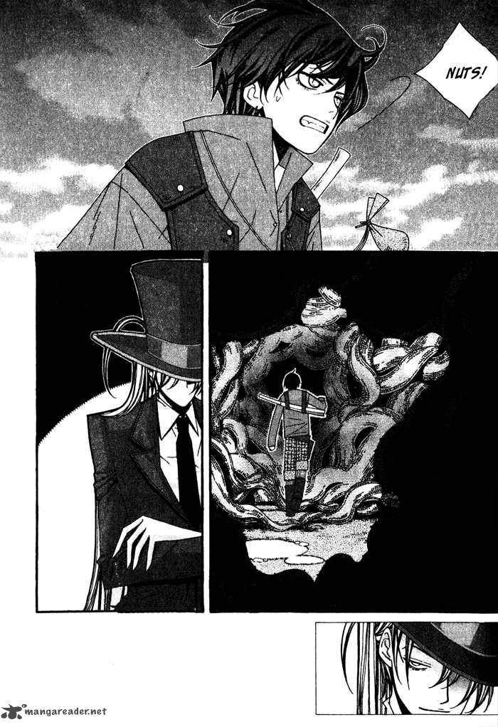 Chronicles Of The Grim Peddler 1 46