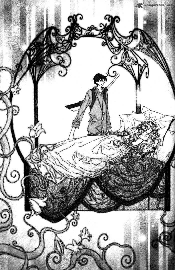 Chronicles Of The Grim Peddler 1 53