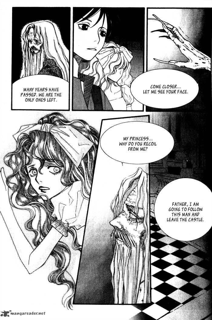 Chronicles Of The Grim Peddler 1 59