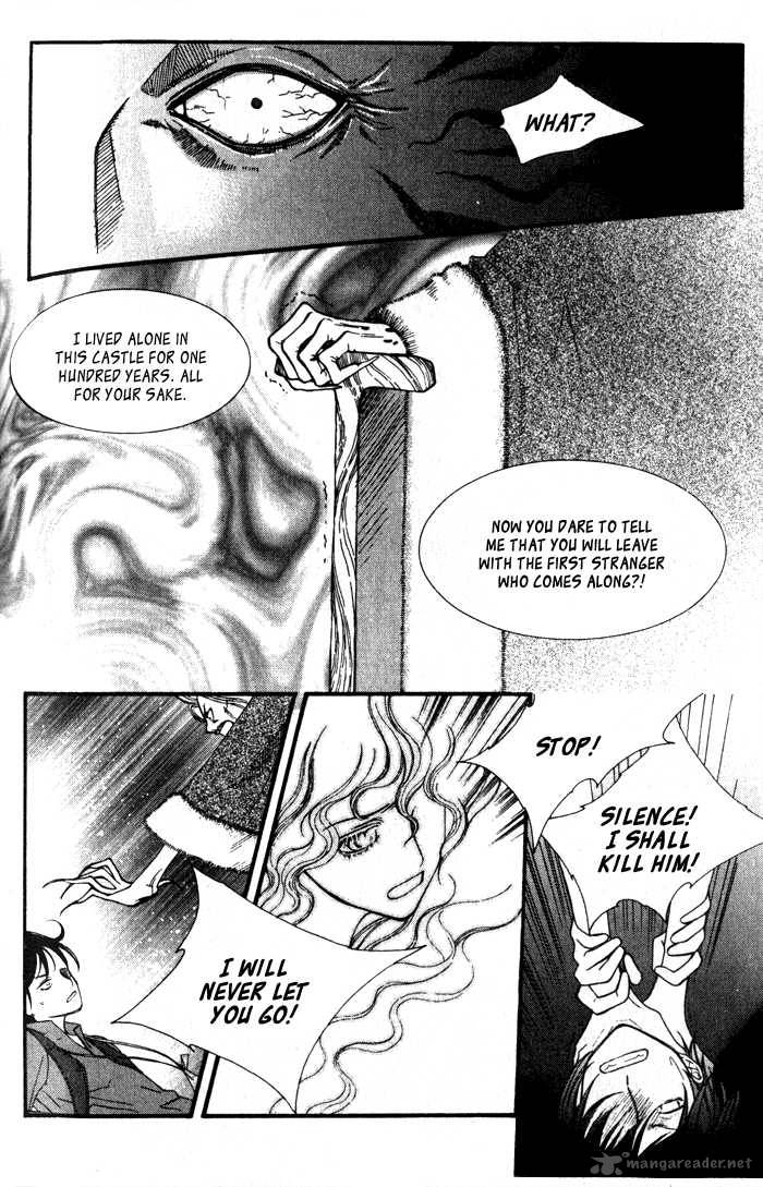 Chronicles Of The Grim Peddler 1 60