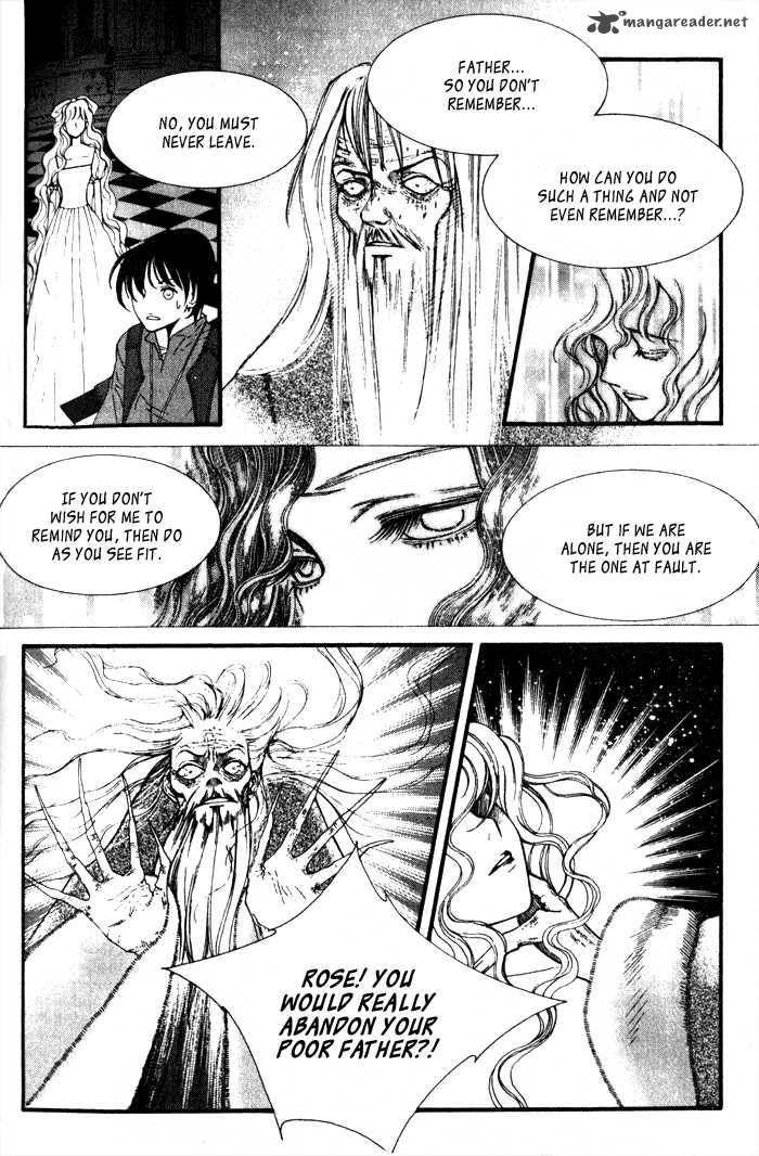 Chronicles Of The Grim Peddler 1 62