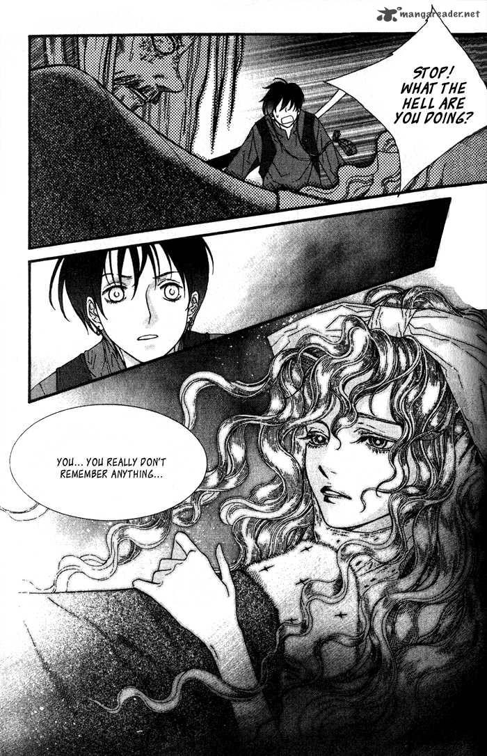 Chronicles Of The Grim Peddler 1 63