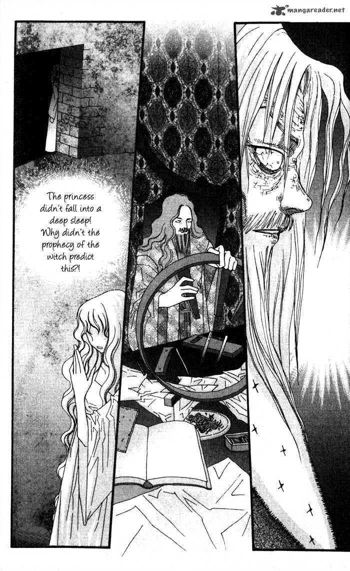 Chronicles Of The Grim Peddler 1 65