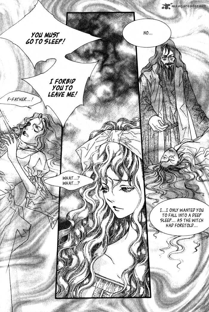 Chronicles Of The Grim Peddler 1 66