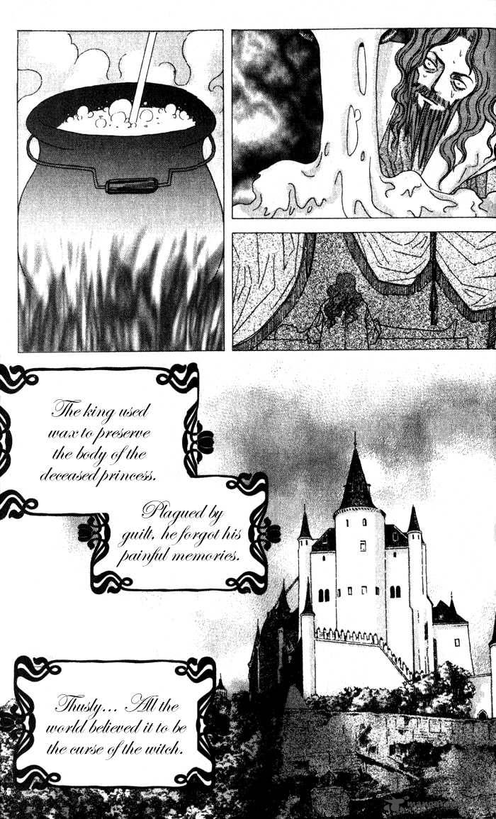 Chronicles Of The Grim Peddler 1 67