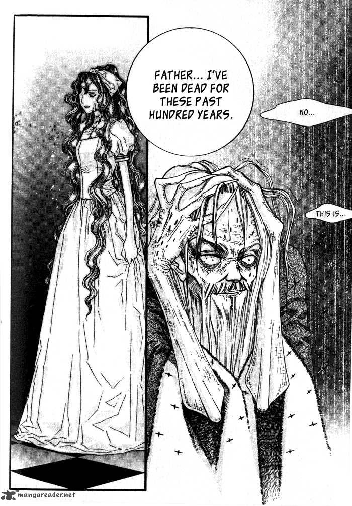 Chronicles Of The Grim Peddler 1 68