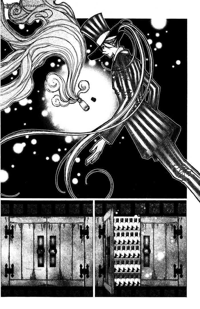Chronicles Of The Grim Peddler 1 7